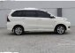 Jual Toyota Avanza 2016 -0