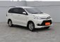 Jual Toyota Avanza 2016 -3