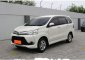 Jual Toyota Avanza 2016 -7