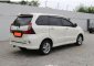Jual Toyota Avanza 2016 -9