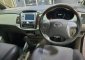 Toyota Kijang Innova 2013 dijual cepat-0