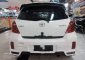 Toyota Yaris 2013 bebas kecelakaan-2