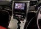 Jual Toyota Alphard 2013 harga baik-7