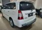 Toyota Kijang Innova 2013 dijual cepat-4