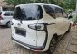 Toyota Sienta 2017 bebas kecelakaan-4