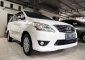 Butuh uang jual cepat Toyota Kijang Innova 2011-11