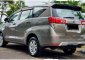 Toyota Kijang Innova Q dijual cepat-5