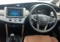 Jual Toyota Kijang Innova 2018 harga baik-4
