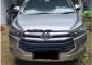 Jual Toyota Kijang Innova 2017 -9