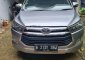 Jual Toyota Kijang Innova 2017 -11