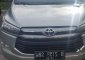 Jual Toyota Kijang Innova 2017 -13