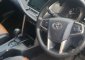 Jual Toyota Kijang Innova 2017 -15