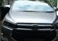 Jual Toyota Kijang Innova 2017 -17