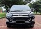 Jual Toyota Kijang Innova V harga baik-1