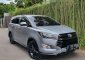 Toyota Venturer 2018 dijual cepat-0