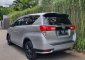 Toyota Venturer 2018 dijual cepat-6