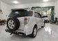 Toyota Rush S dijual cepat-0