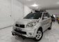 Toyota Rush S dijual cepat-10