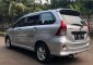 Toyota Avanza 2015 dijual cepat-6