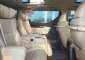 Jual Toyota Alphard G harga baik-1