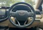 Butuh uang jual cepat Toyota Camry 2019-3