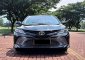 Butuh uang jual cepat Toyota Camry 2019-5