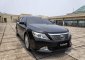 Jual Toyota Camry V harga baik-2