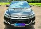 Toyota Kijang Innova 2018 bebas kecelakaan-0