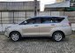 Toyota Kijang Innova G dijual cepat-3