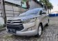 Toyota Kijang Innova G dijual cepat-13