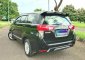 Toyota Kijang Innova 2018 bebas kecelakaan-9