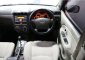 Toyota Avanza S dijual cepat-4