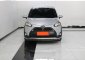 Jual Toyota Sienta 2016 -7