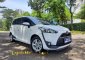 Jual Toyota Sienta 2016, KM Rendah-8