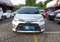 Toyota Calya G dijual cepat-0