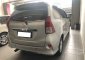 Jual Toyota Avanza 2015 -1