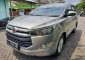 Butuh uang jual cepat Toyota Kijang Innova 2016-6