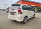 Jual Toyota Avanza 2015 harga baik-9