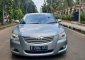 Toyota Camry 2009 dijual cepat-5