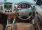 Jual Toyota Kijang Innova 2013 -3