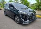 Toyota Sienta 2017 dijual cepat-7
