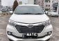 Toyota Avanza 2015 dijual cepat-7