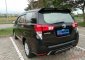 Jual Toyota Kijang Innova 2018, KM Rendah-8