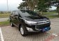 Jual Toyota Kijang Innova 2018, KM Rendah-12
