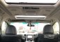 Jual Toyota Alphard 2012, KM Rendah-3