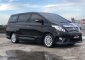 Jual Toyota Alphard 2012, KM Rendah-5