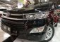 Jual Toyota Kijang Innova 2017 -6