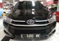 Jual Toyota Kijang Innova 2017 -10