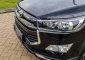 Butuh uang jual cepat Toyota Kijang Innova 2016-11