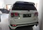 Toyota Fortuner 2013 bebas kecelakaan-4